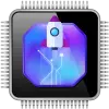 QuadCore Processor Booster Max Apk