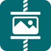 Compress Image Chitro: KB, MB, Apk