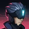 لعبه INTO MIRROR apk مهكر