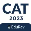 CAT MBA Exam Preparation 2023 Apk