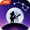 Star Roam  Planet  Sky Map Apk