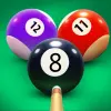 8 Ball Clash - Pool Billiard Mod
