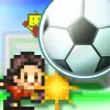 Pocket League Story Mod