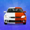 لعبه Car Mechanic apk مهكر