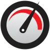 تطبيق اختبار سرعة SpeedChecker برو