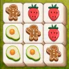 لعبه Tiledom - لعبة المطابقة apk مهكر