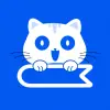 تطبيق NovelCat - Reading  Writing برو