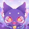 Dream Cat Paradise Mod