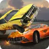 Demolition Derby 3D Mod