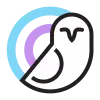 تطبيق EdgeWise Connect برو