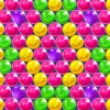 Bubble Shooter - Farm Pop Mod
