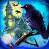 Hidden Object: Ghostly Manor Mod