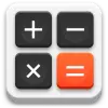 Multi Calculator Apk