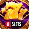 Mega Win Slots Mod