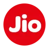 تطبيق MyJio: For Everything Jio برو