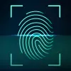 تطبيق Fingerprint Lock - AppLock برو