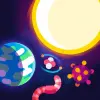 تطبيق Universe in a Nutshell برو