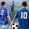 Football Rivals: Online Soccer Mod