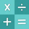 تطبيق Calculator Vault - إخفاء الصور برو