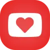 ytLove - subs, views and tags Apk