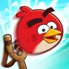 لعبه Angry Birds Friends apk مهكر