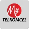 MyTelkomcel Apk