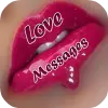 تطبيق Love Messages for Girlfriend برو