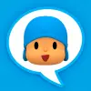 Talking Pocoyo Mod