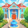 Home Design : Miss Robins Home Mod