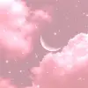 Girly Aesthetic Wallpaper Apk