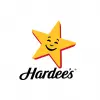 Hardee’sE Apk