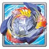 BEYBLADE BURST app Mod