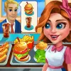 لعبه مدرسة الطبخ العاب طبخ للبنات apk مهكر