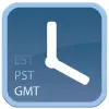 Time Buddy - Clock  Converter Apk