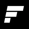 تطبيق Fitplan: Gym  Home Workouts برو