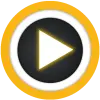 SAX Video Player - HD Video Pl Apk