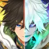 تنزيل لعبة Light In Chaos: Sangoku Heroes APK المهكرة برابط مباشر