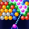 Bubble Shooter Games Mod