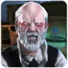 لعبه Erich Sann :the scary academy apk مهكر