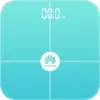 Huawei Body Fat Scale Apk