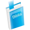 Santa Biblia Reina Valera 1960 Apk