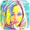 Art Camera -Cartoon,Pen Sketch Apk