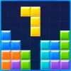 Puzzle Master - Block Puzzle Mod