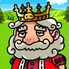 تحميل لعبة Millistar Raiders MOD APK مهكرة مجاناً