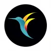 bebird Apk