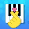 لعبه KPOP Tiles Deluxe apk مهكر
