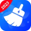 Nova Cleaner - Cleaner, Master Apk