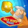 Gold Miner Vegas: Gold Rush Mod