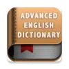 English Dictionary offline Apk