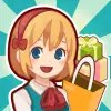 Happy Mall Story: Sim Game Mod